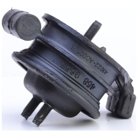 Anchor Industries ANCHOR ENGINE MOUNTS 9653